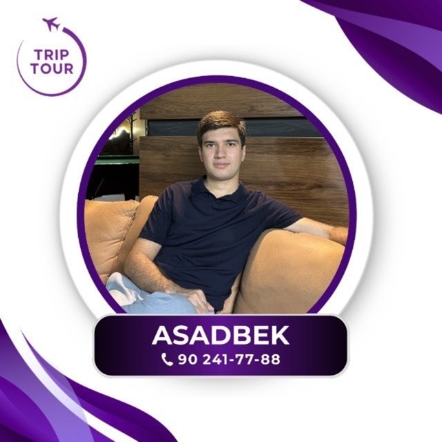 Asadbek 241