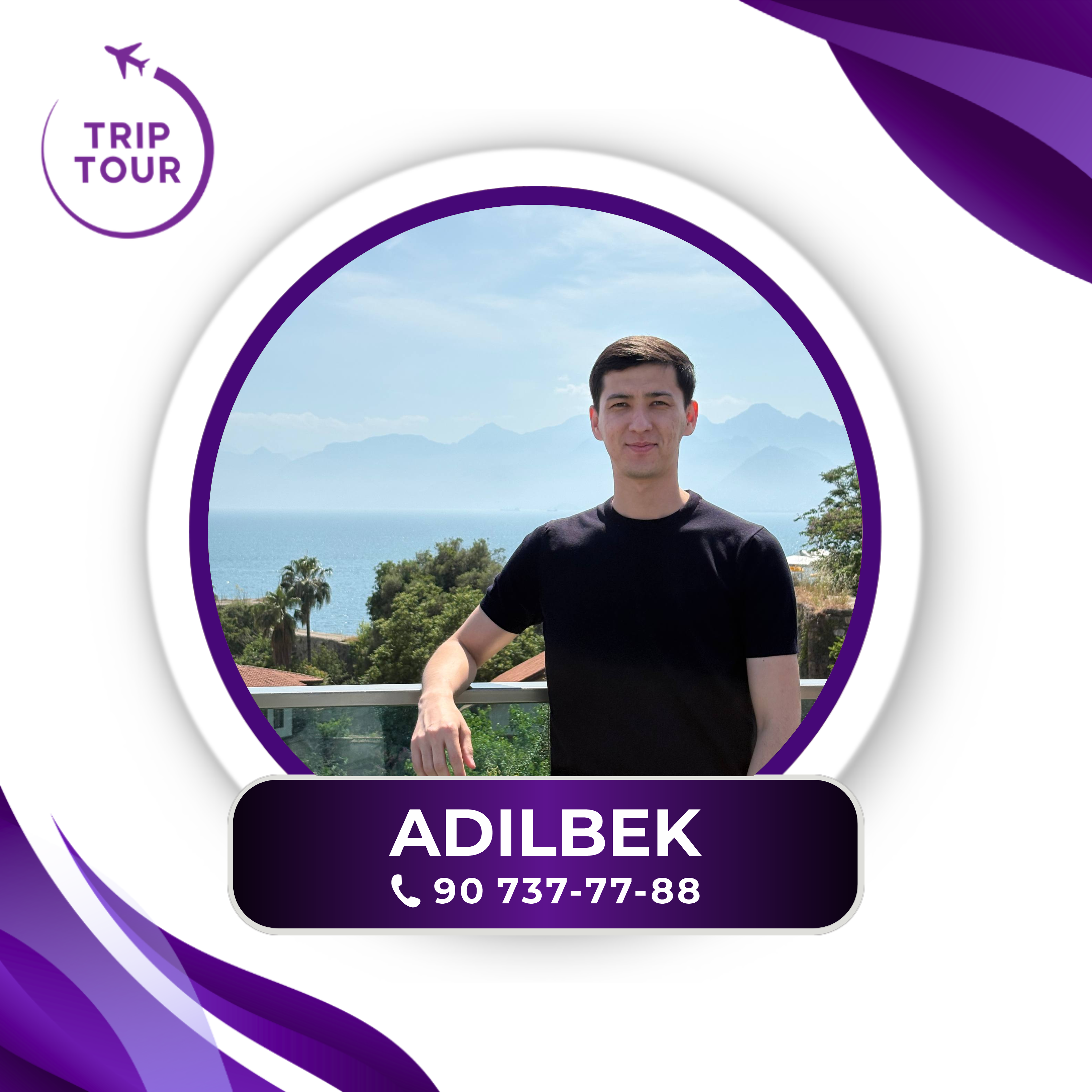 Odilbek737