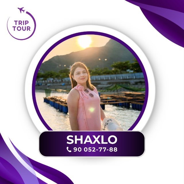 Shaxlo052