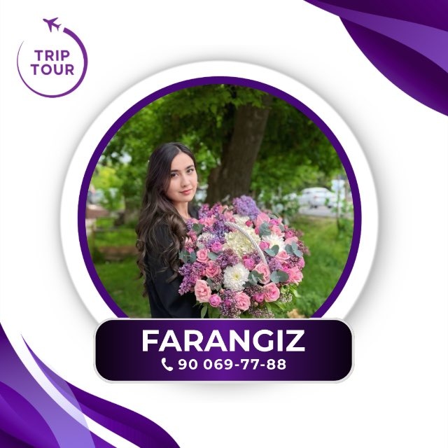 Farangiz069