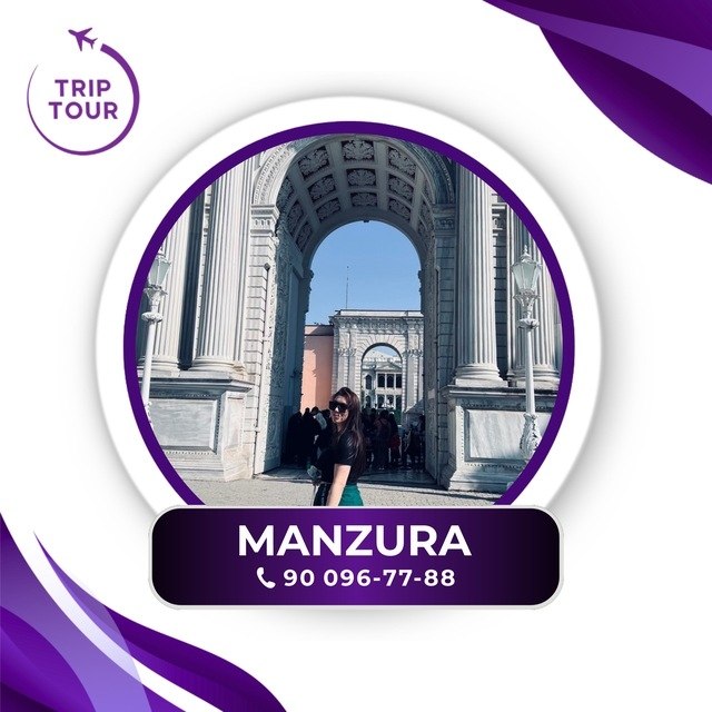 Manzura096