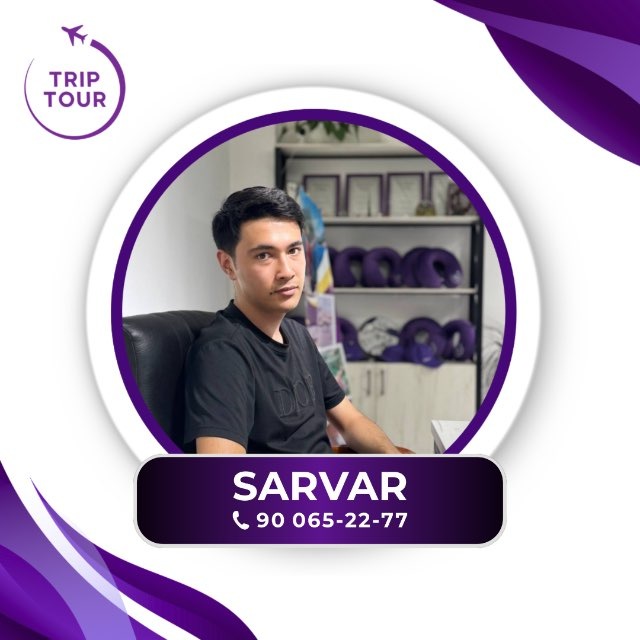 Sarvar77