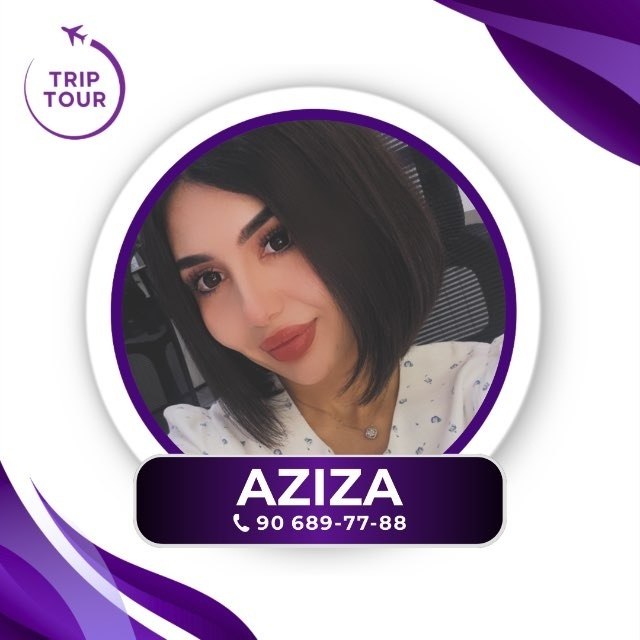 Azizaxon 689