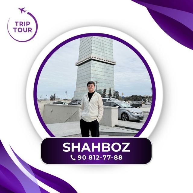 Shaxboz812