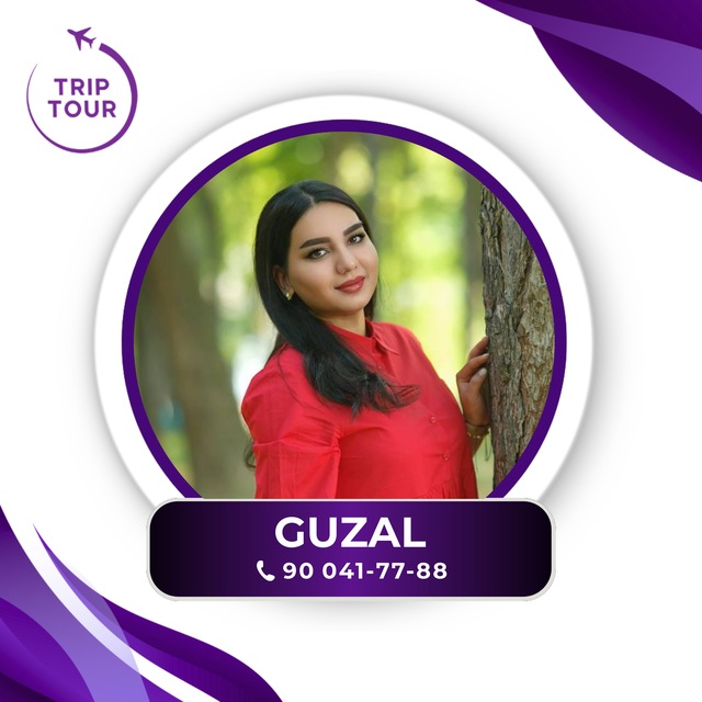 Guzal 041