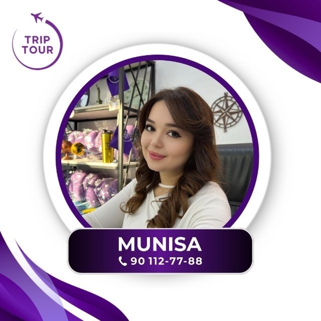 Munisa112