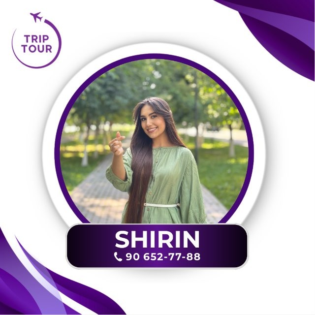 Shirin652