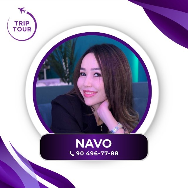 Navo496