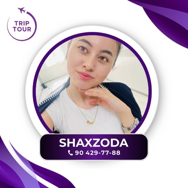 Shaxzoda 429