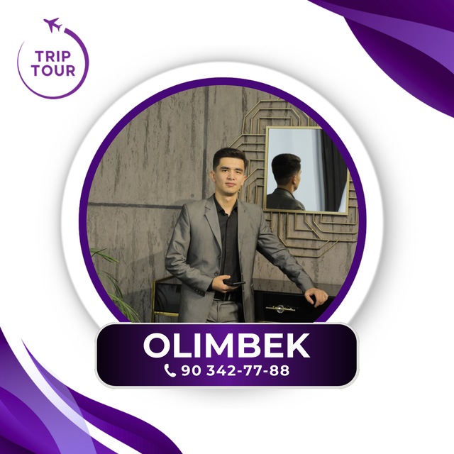 Olim342